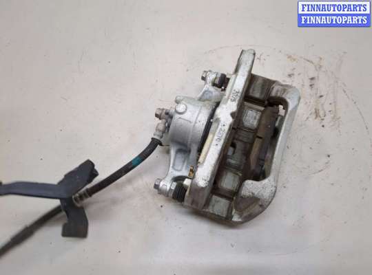 купить Суппорт на Mazda 3 (BP) 2019-2025