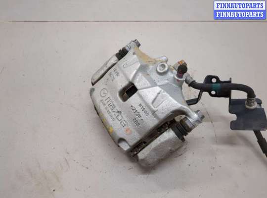 купить Суппорт на Mazda 3 (BP) 2019-2025