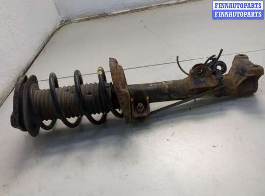 купить Амортизатор подвески на Mercedes C W204 2006-2015