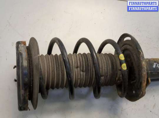 купить Амортизатор подвески на Mercedes C W204 2006-2015