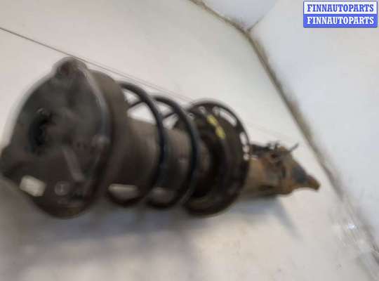 купить Амортизатор подвески на Mercedes C W204 2006-2015