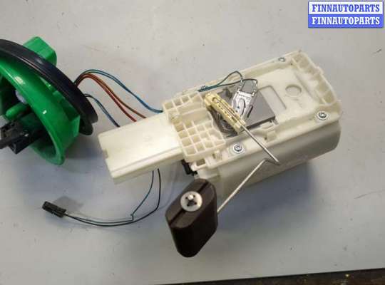 купить Насос топливный электрический на Mini Cooper (R56/R57) 2006-2013