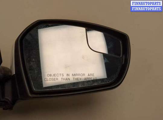 купить Зеркало боковое на Ford Escape 2015-2019