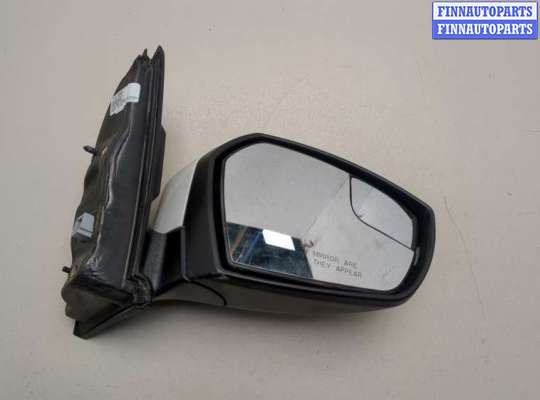 Зеркало боковое FO2141590 на Ford Escape 2015-2019