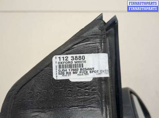 купить Зеркало боковое на Ford Escape 2015-2019