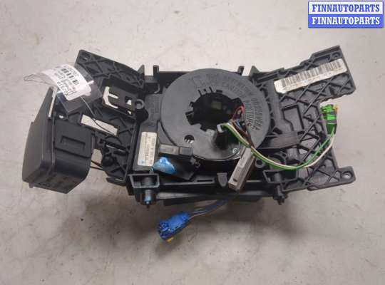 Шлейф руля RN1541255 на Renault Scenic 2003-2009