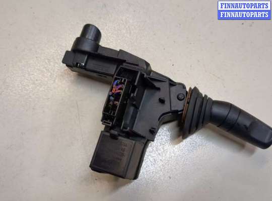 купить Переключатель поворотов на Ford Mondeo 2 1996-2000