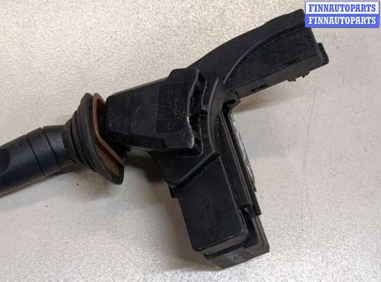 Переключатель поворотов FO1889033 на Ford Mondeo 2 1996-2000