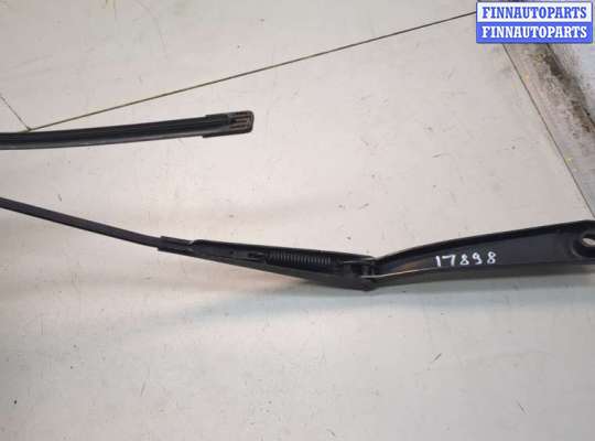 купить Щеткодержатель на BMW X3 E83 2003-2010