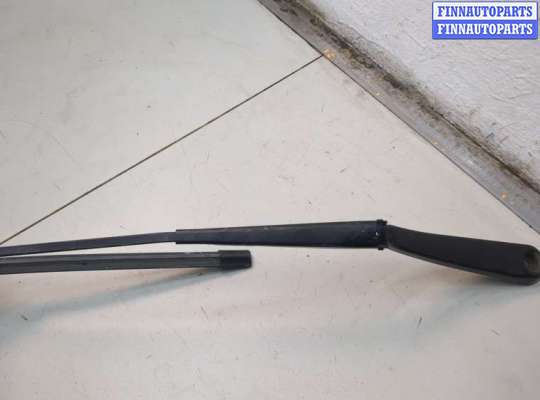 купить Щеткодержатель на BMW X3 E83 2003-2010