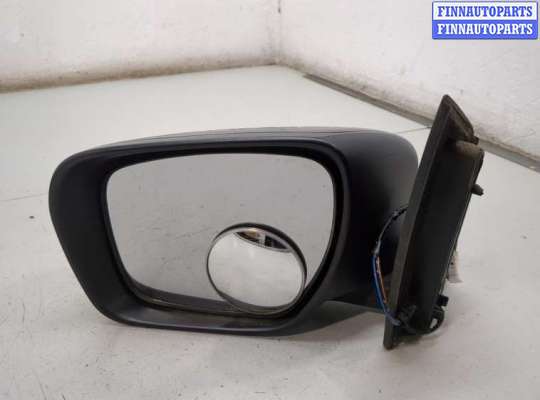 купить Зеркало боковое на Mazda CX-7 2007-2012