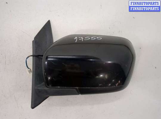 купить Зеркало боковое на Mazda CX-7 2007-2012