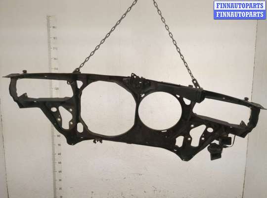 купить Рамка передняя (телевизор) на Volkswagen Passat 5 1996-2001