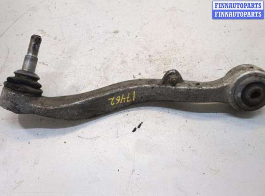 Рычаг подвески BM3377212 на BMW 7 E65 2001-2008
