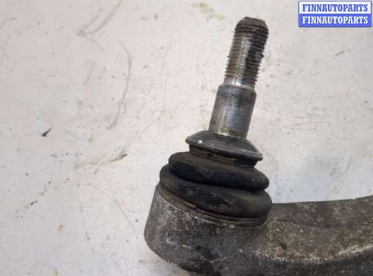 купить Рычаг подвески на BMW 7 E65 2001-2008