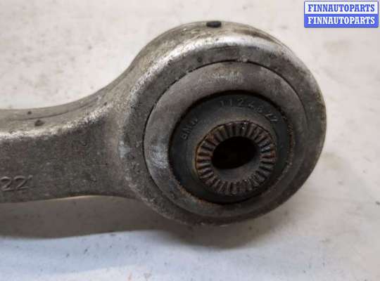 купить Рычаг подвески на BMW 7 E65 2001-2008