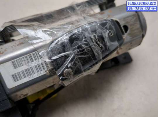 купить Колонка рулевая на Audi TT (8J) 2006-2014