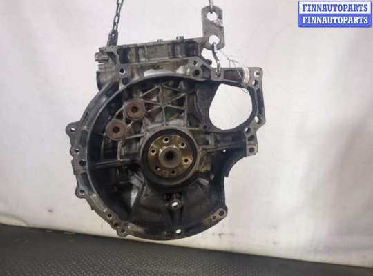 купить Блок цилиндров (Шорт блок) на Mini Cooper (R56/R57) 2006-2013