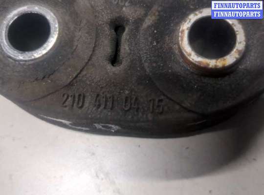 купить Муфта кардана на Mercedes C W203 2000-2008