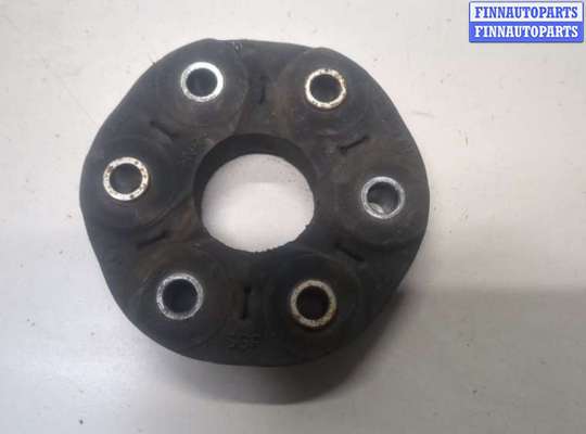 купить Муфта кардана на Mercedes C W203 2000-2008