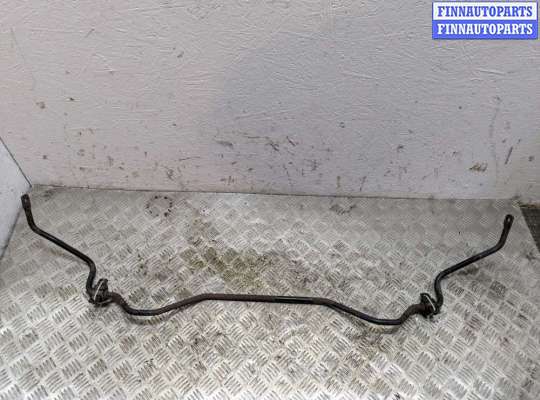 купить Стабилизатор подвески (поперечной устойчивости) на Audi A6 (C5) Allroad 2000-2006