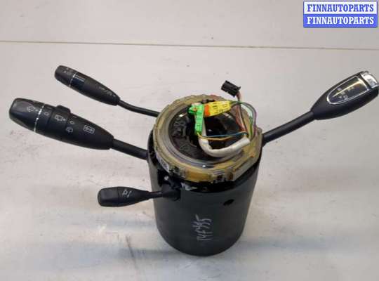 купить Переключатель поворотов и дворников (стрекоза) на Mercedes ML W164 2005-2011