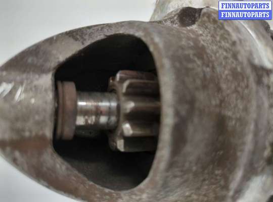 купить Стартер на Ford Focus 2 2008-2011