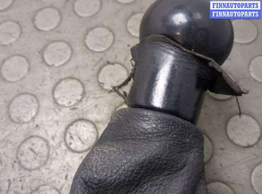 купить Кулиса КПП на Volkswagen Passat 5 1996-2001