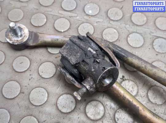 купить Кулиса КПП на Volkswagen Passat 5 1996-2001