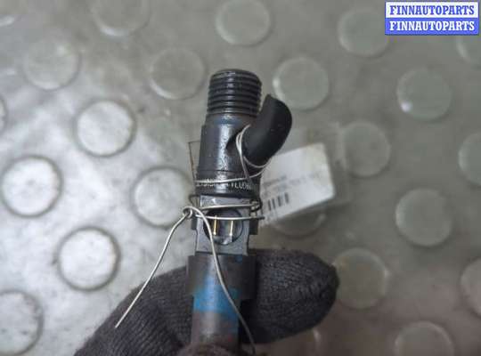 купить Форсунка топливная на Renault Kangoo 2008-2013