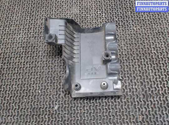 купить Накладка декоративная на ДВС на Nissan Pathfinder 2004-2014