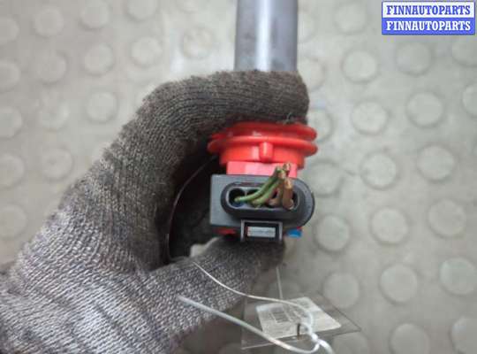 купить Катушка зажигания на Porsche Cayenne 2002-2010