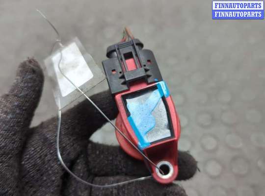 купить Катушка зажигания на Porsche Cayenne 2002-2010