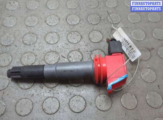 купить Катушка зажигания на Porsche Cayenne 2002-2010