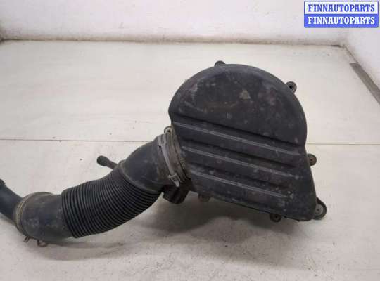 Корпус воздушного фильтра SK444129 на Skoda Rapid
