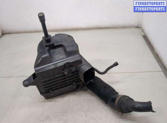 купить Корпус воздушного фильтра на Skoda Rapid 2012-2020