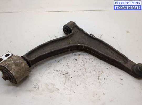 Купить Рычаг подвески на Mazda 3 (BL) 2009-2013 Рычаг подвески MZ672691 на Mazda 3 (BL) 2009-2013