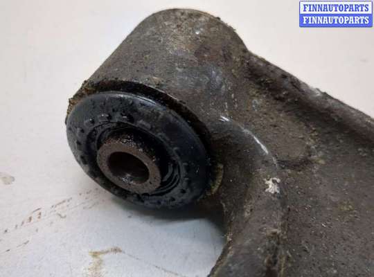 купить Рычаг подвески на Mazda 3 (BL) 2009-2013