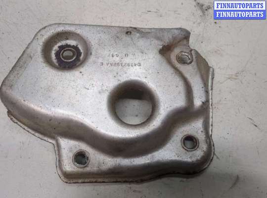 купить Тепловой экран (термозащита) на Chrysler Sebring 2001-2006
