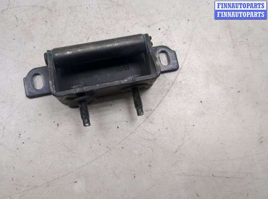 купить Петля крышки багажника на Volvo XC90 2002-2014