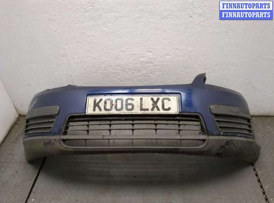 купить Бампер на Ford C-Max 2002-2010