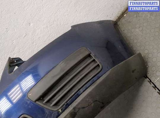 купить Бампер на Ford C-Max 2002-2010