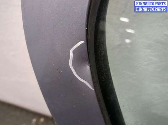 купить Дверь боковая (легковая) на Opel Astra H 2004-2010