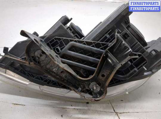 купить Фара (передняя) на Skoda Octavia (A5) 2004-2013