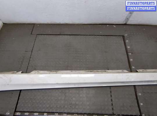 Купить Накладка на порог на BMW 3 E90, E91, E92, E93 2005-2012 Накладка на порог BM3619521 на BMW 3 E90, E91, E92, E93 2005-2012