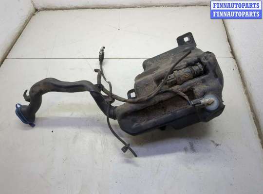 Купить Бачок омывателя на Mercedes A W176 2012-2018 Бачок омывателя MB1682794 на Mercedes A W176 2012-2018