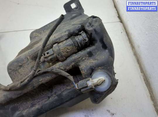 купить Бачок омывателя на Mercedes A W176 2012-2018