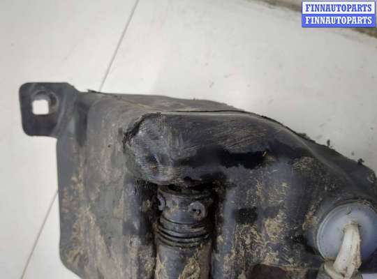 купить Бачок омывателя на Mercedes A W176 2012-2018