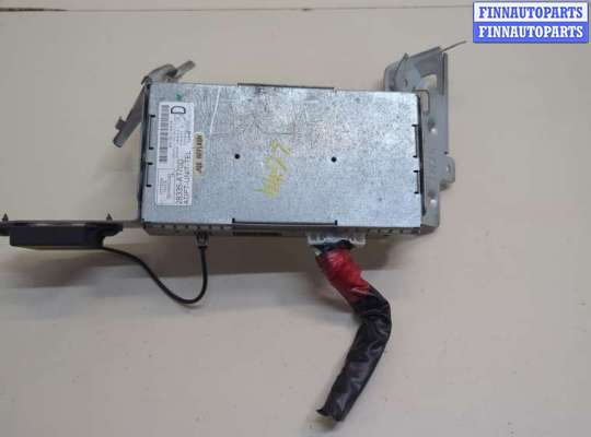 купить Блок управления телефоном на Infiniti FX 2002-2009