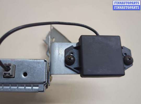 купить Блок управления телефоном на Infiniti FX 2002-2009